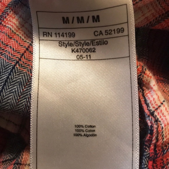 Adorable Strapless Tunic - Picture 6 of 6